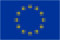 English Flag