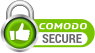 Comodo Secure