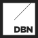 Webdesign | UX Design