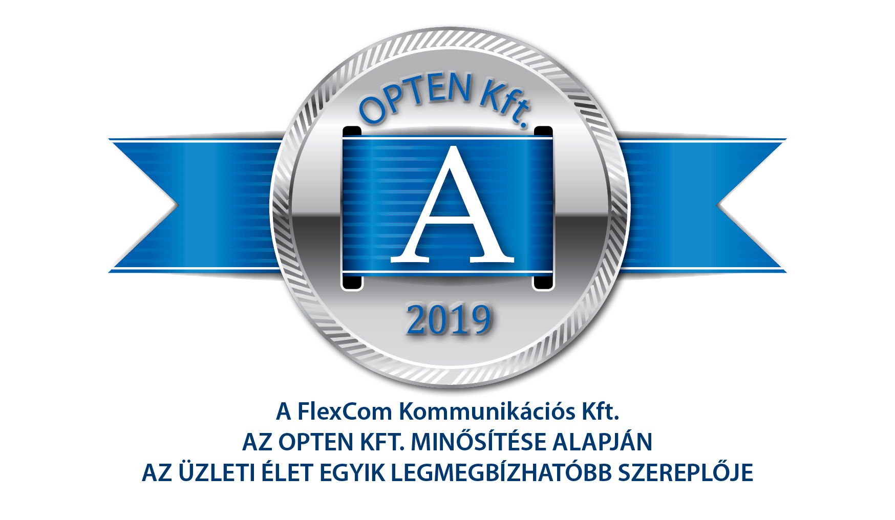 Opten