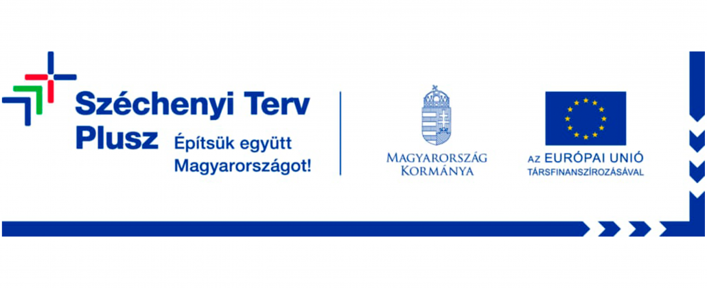 <p>Sikeres elektromos g&eacute;pj&aacute;rmű beszerz&eacute;s a FlexCom Kommunik&aacute;ci&oacute;s Kft.-n&eacute;l</p>