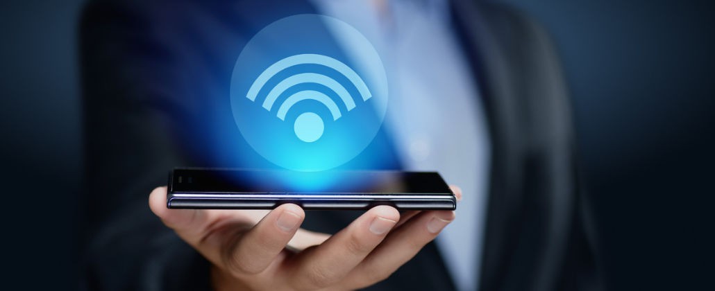 <p>wifiblog</p>