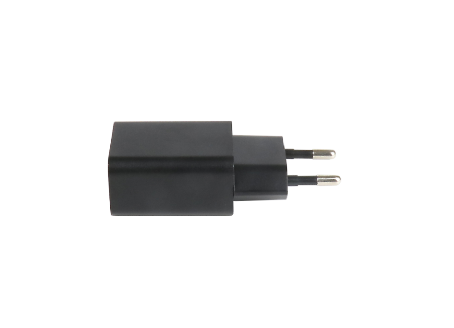  220v-5v-1a-usb2-tolto-1  FLEXCOM FB222 kerékpár GPS és BeiDou nyomkövető (GY7040)