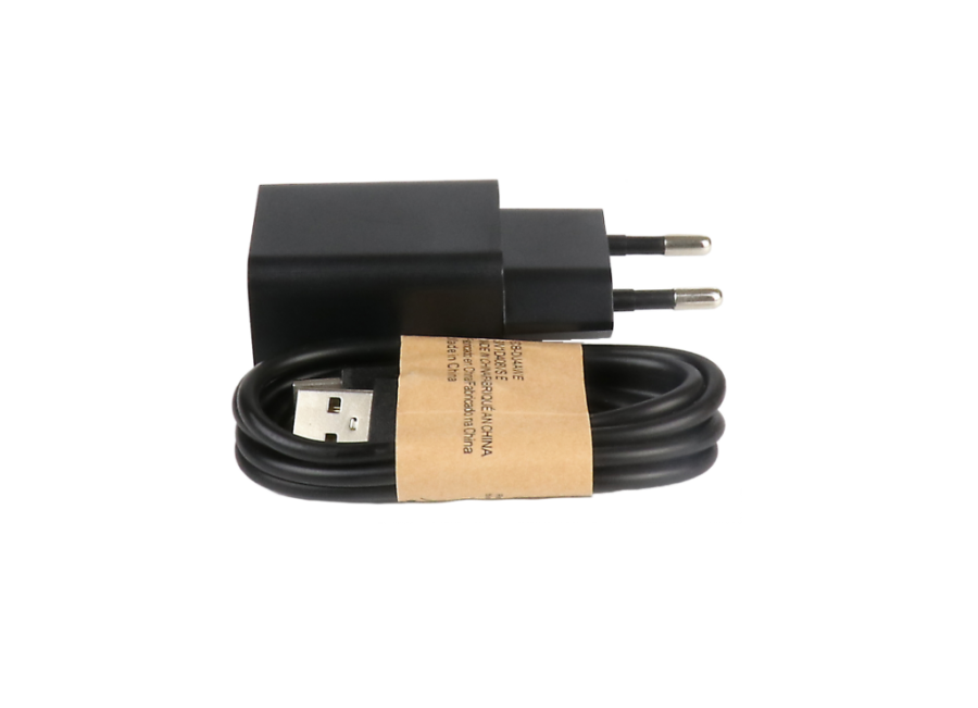  220v-5v-1a-usb2-tolto-es-kabel-3  FLEXCOM FB122 kerékpár GPS és BeiDou nyomkövető