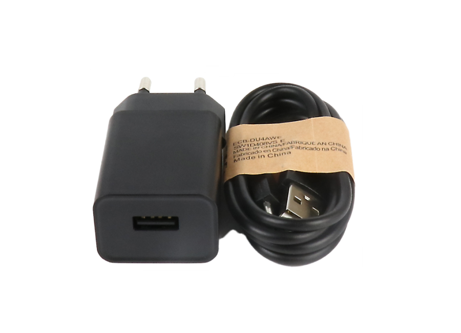  220v-5v-1a-usb2-tolto-es-kabel-4  FLEXCOM FB222 kerékpár GPS és BeiDou nyomkövető (GY7040)