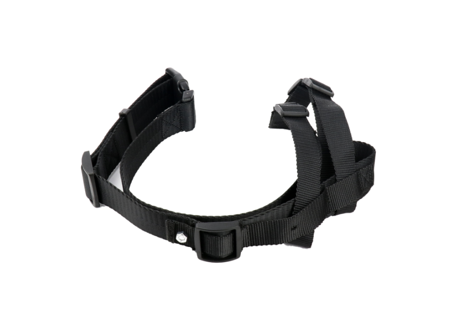  birkaham-1  REACHFAR V24-4G-B Napelemes gps nyomkövető készülék
