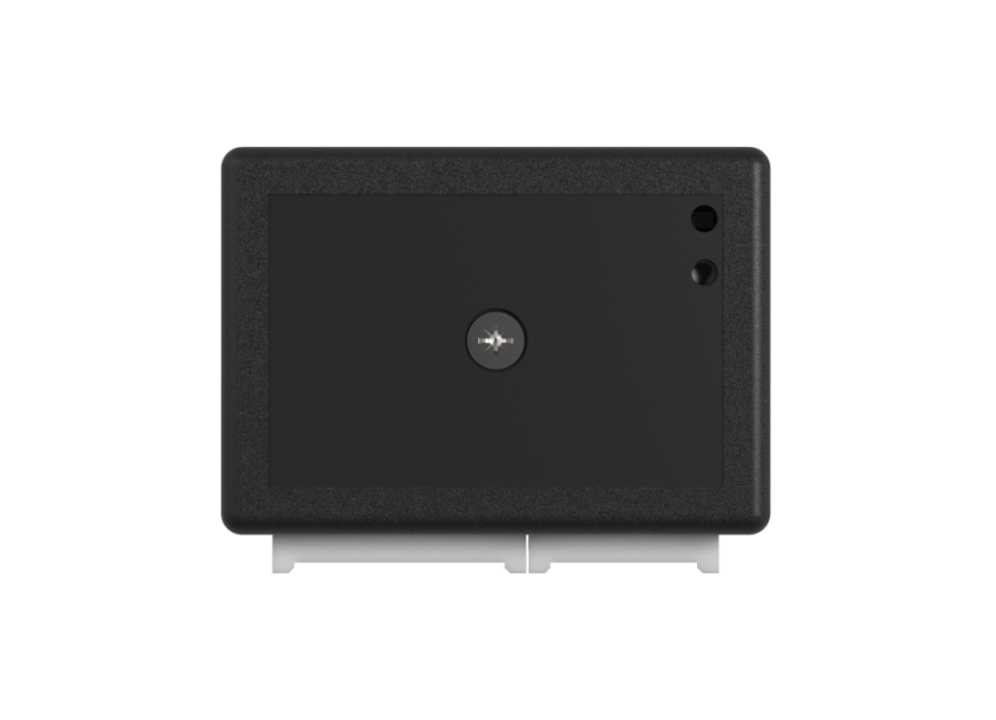  cancontrol8  TELTONIKA CAN-CONTROL adapter