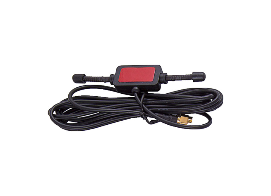 GSM antenna Coban GSM antenna