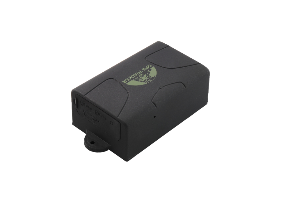  COBAN TK104 GPS 