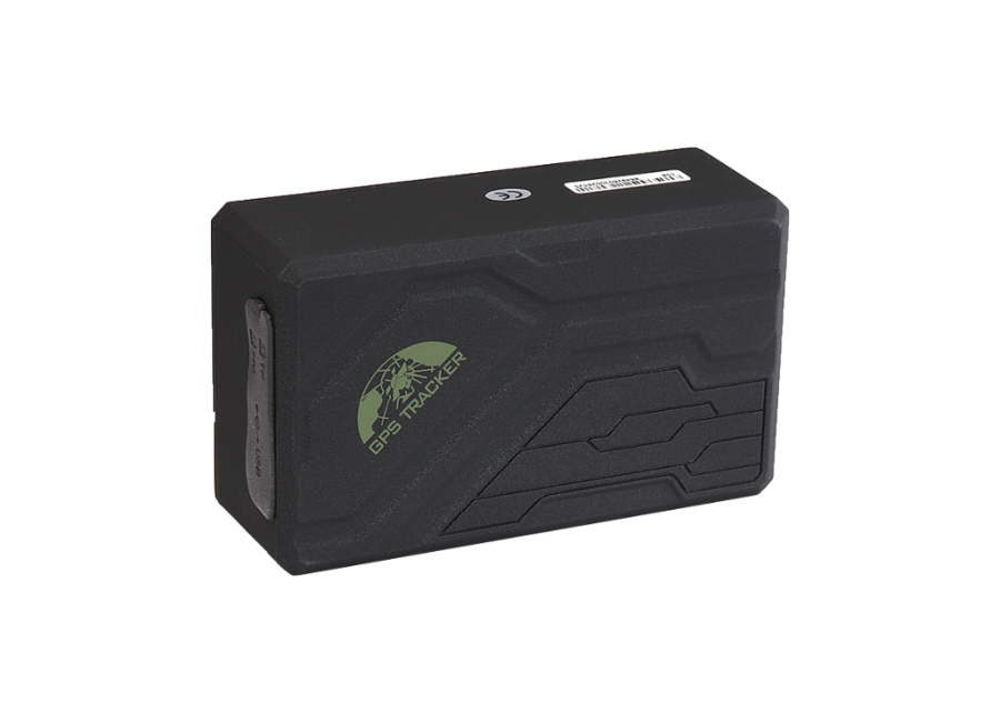  COBAN TK108 GPS  COBAN TK108 mágneses nyomkövető