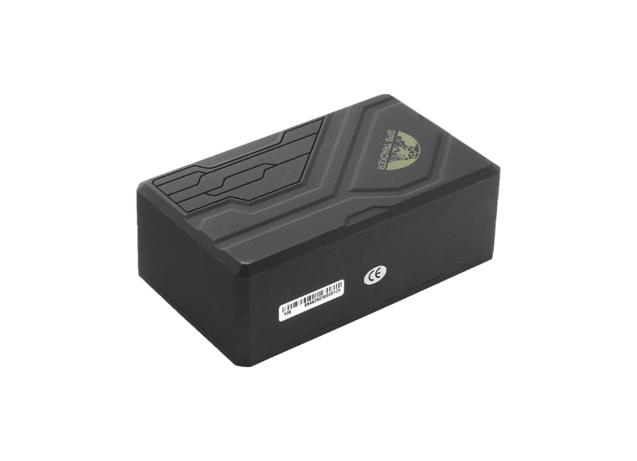  COBAN TK108 GPS  COBAN TK108 mágneses nyomkövető