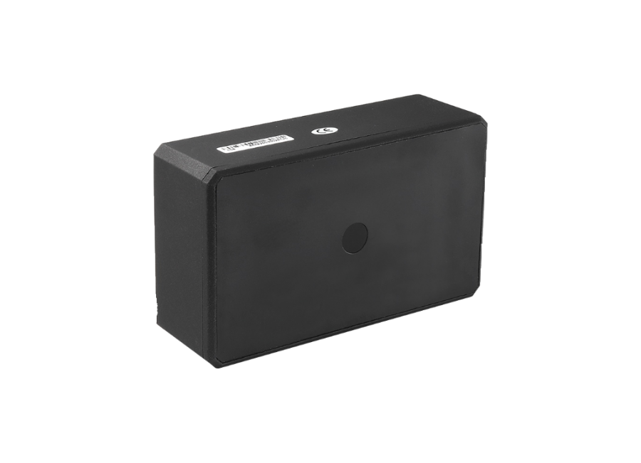  COBAN TK108 GPS  COBAN TK108 mágneses nyomkövető