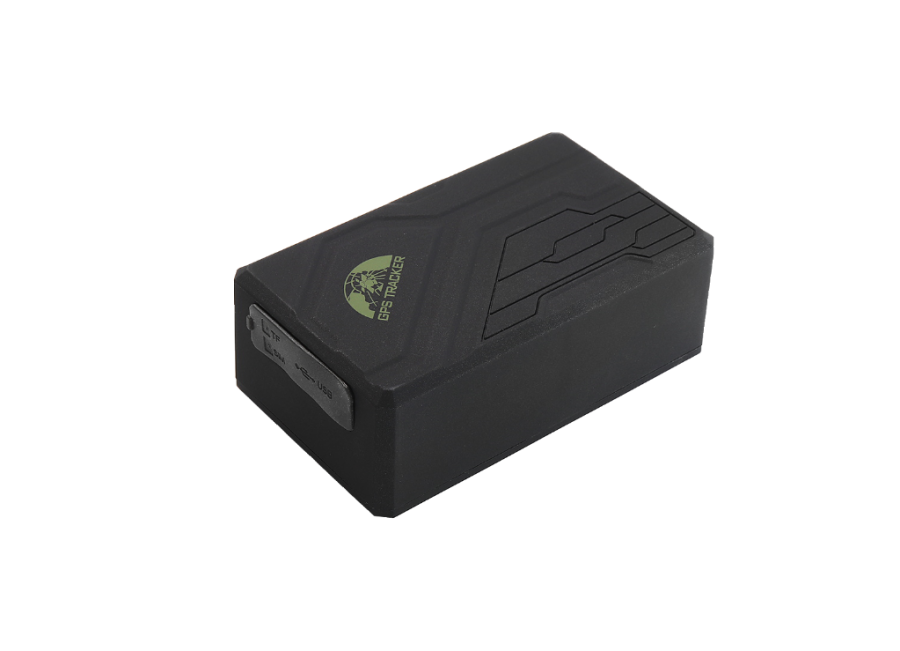  COBAN TK108 GPS 
