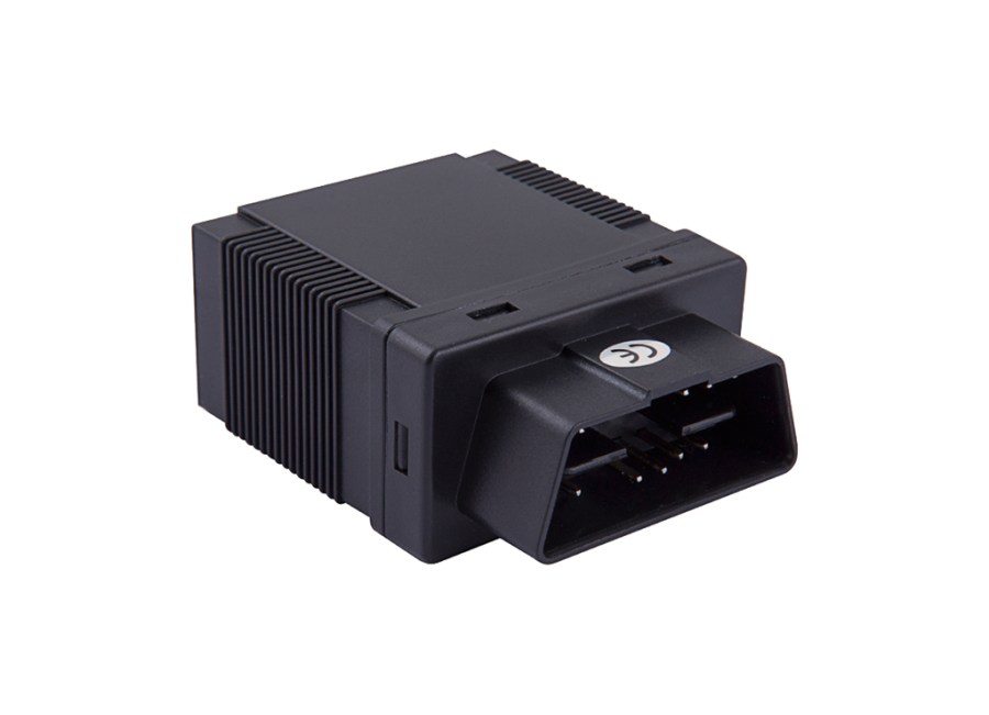 COBAN TK306 OBDII GPS COBAN TK306 GPS Autó nyomkövető