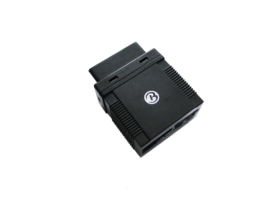 COBAN TK306 OBDII GPS COBAN TK306 GPS Autó nyomkövető