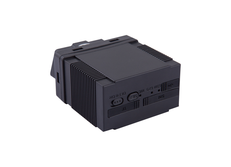 COBAN TK306 OBDII GPS