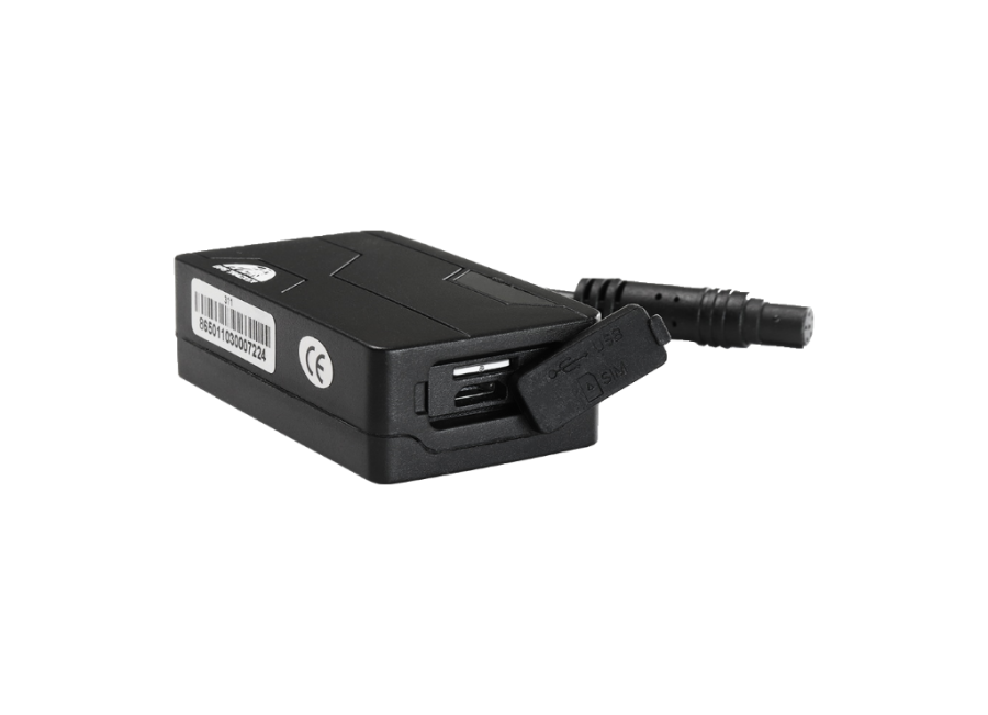  COBAN TK311 GPS 4 