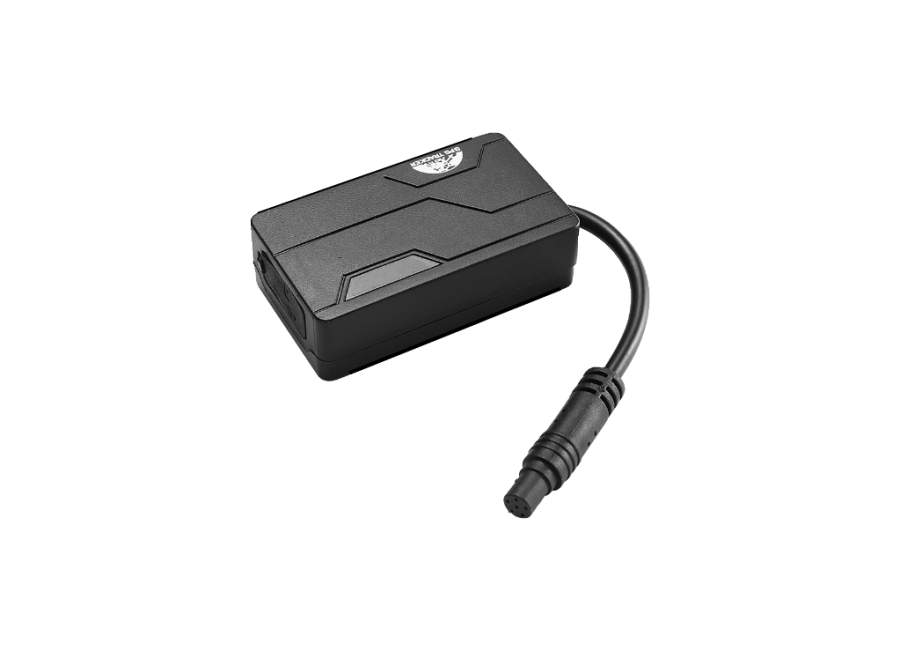  COBAN TK311 GPS 5  COBAN TK311 GPS nyomkövető autó, motor, ebike, roller