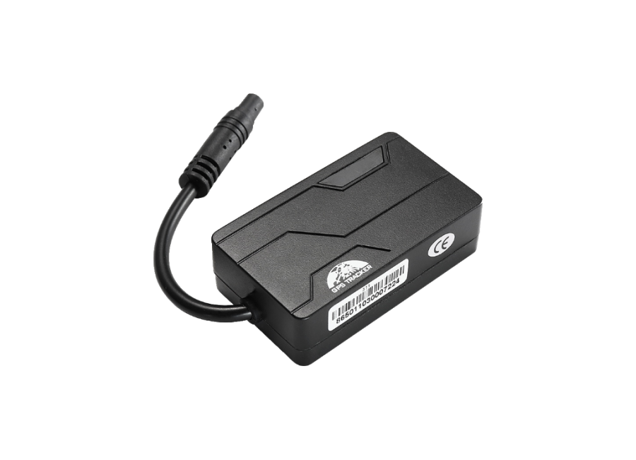  COBAN TK311 GPS 6  COBAN TK311 GPS nyomkövető autó, motor, ebike, roller