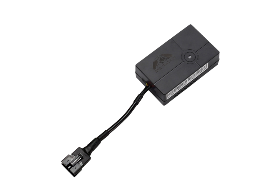  coban401-3  COBAN TK401 4G LTE Fix bekötésű gps nyomkövető készülék