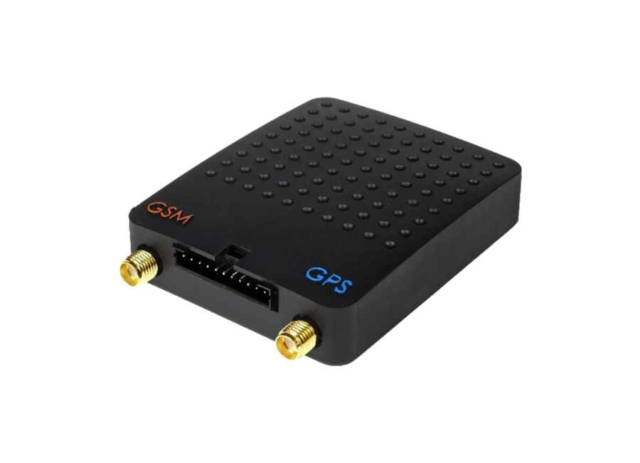 DIGITAL SYSTEM DS540 GPS