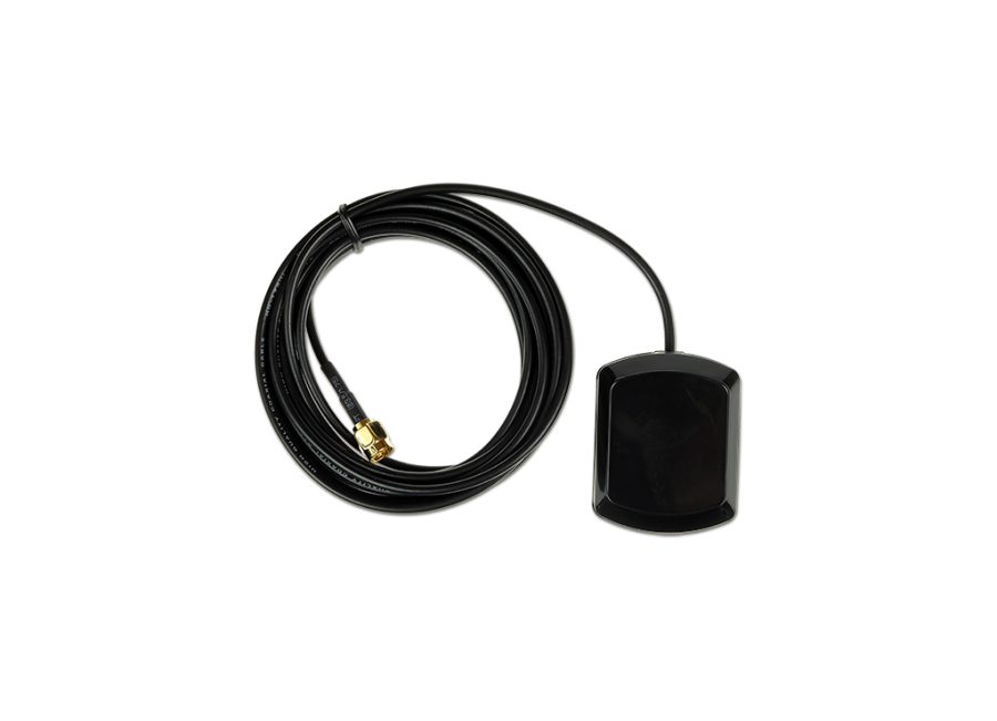  DIGITAL SYSTEM GPS GLONASS ANTENNA 