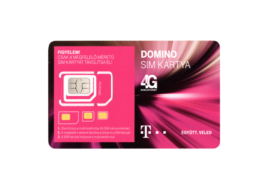  dominovagott1 