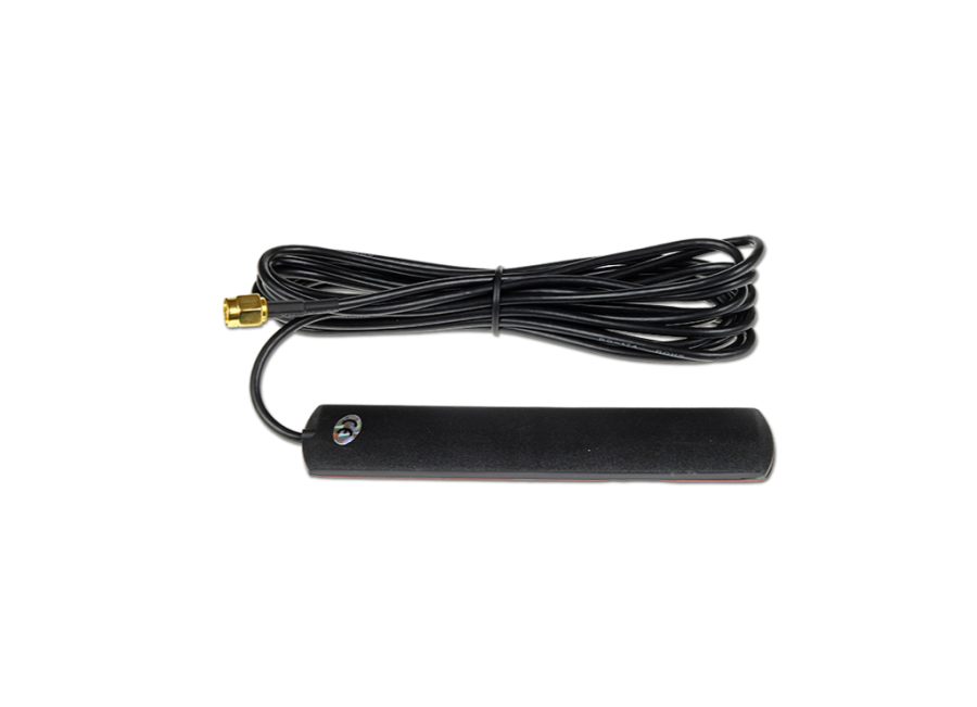  DS540 GSM ANTENNA 