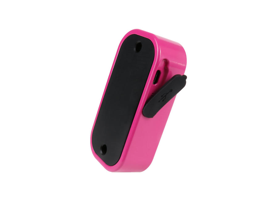  FB222-magenta-dontott 