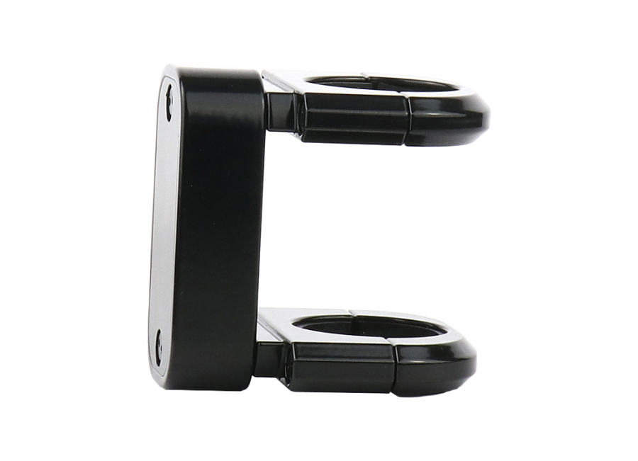  FB222R-08.png  FLEXCOM FB242R-E-BK9005-FR6366 elektromos rollerre szerelhető gps nyomkövető készülék