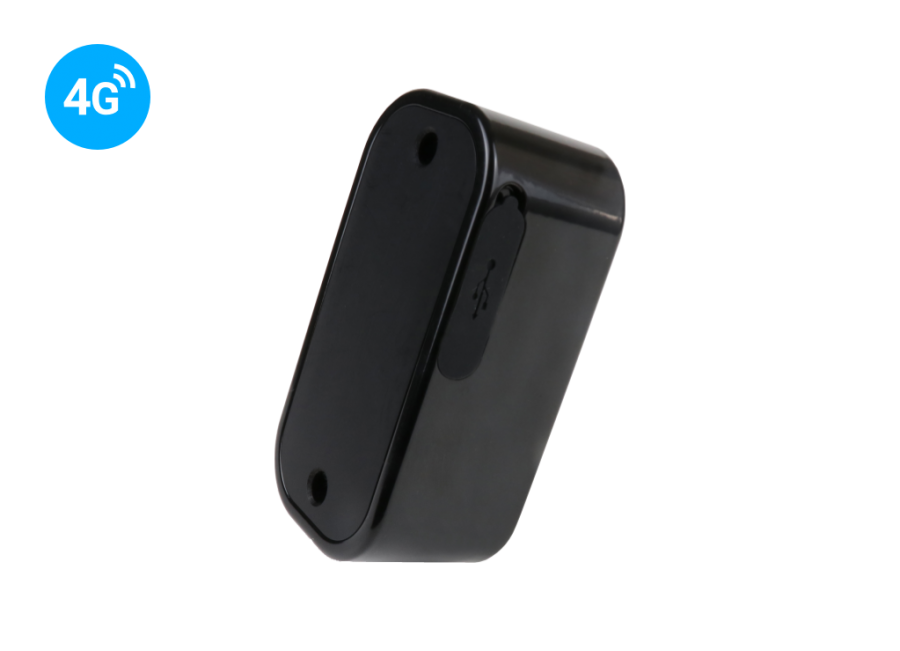  fb244-4g 