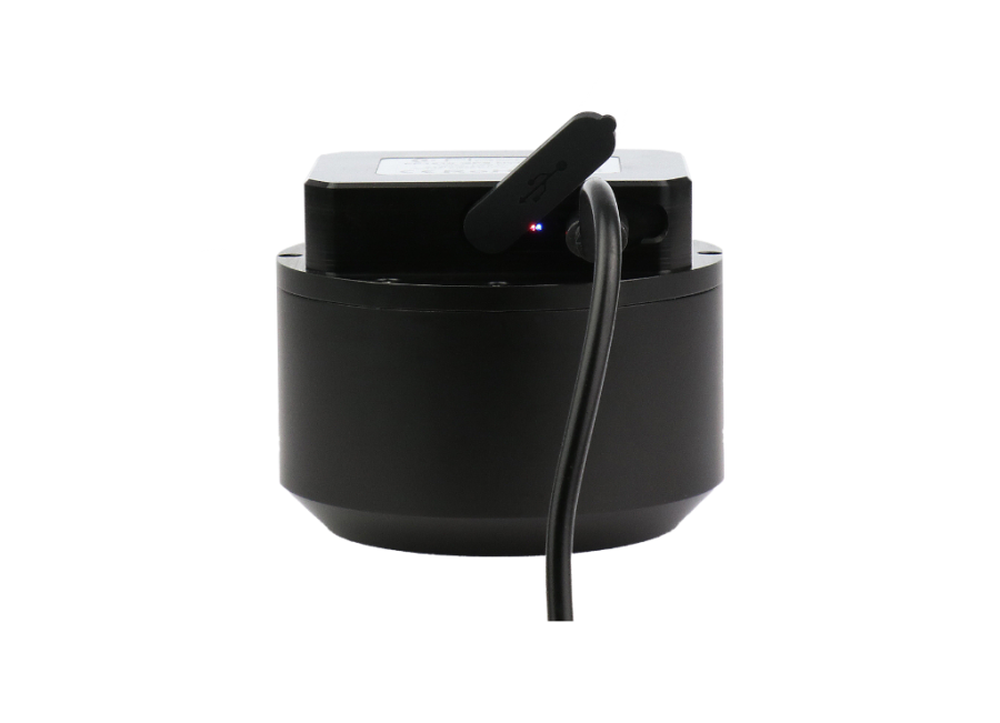  fp1210-5  FLEXCOM FP1210 fába, raklapba rejthető gps nyomkövető