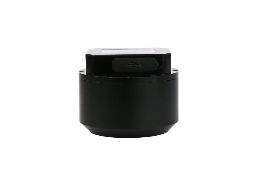  fp1410-5  FLEXCOM FP1410 fába, raklapba rejthető gps nyomkövető
