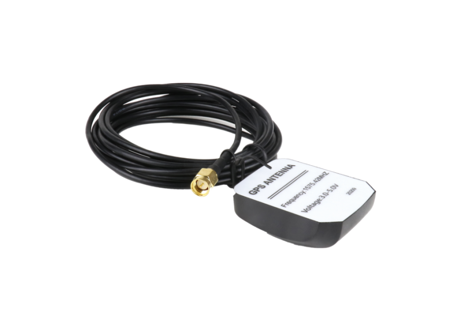  gps-antenna-sma-1  GPS antenna