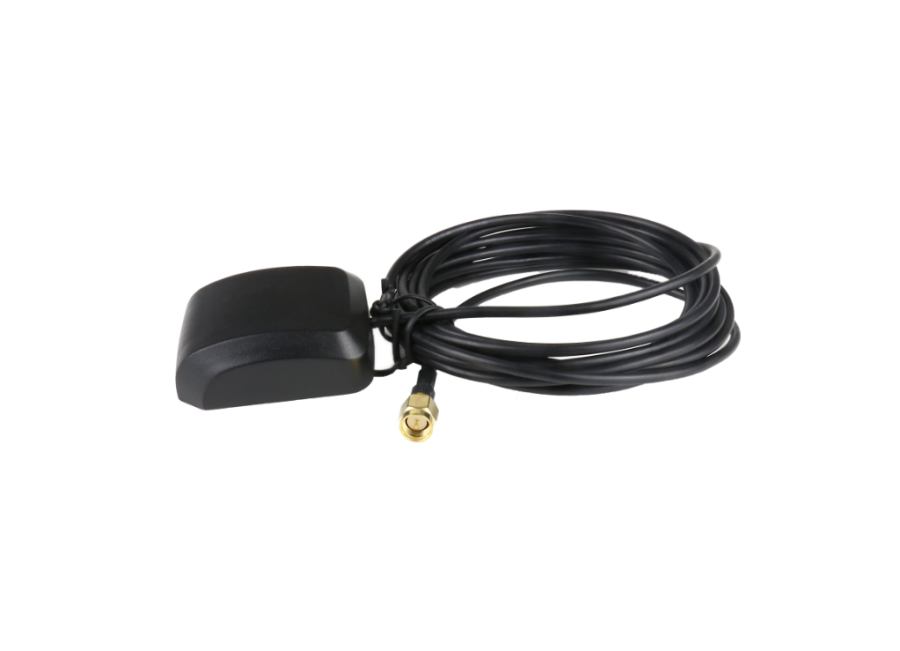GPS antenna COBAN GPS ANTENNA