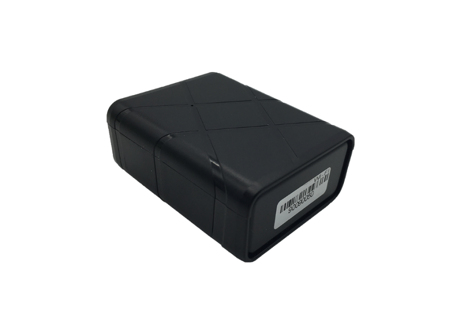  icar_ik205_2  ICAR IK205 5A GPS mágneses nyomkövető