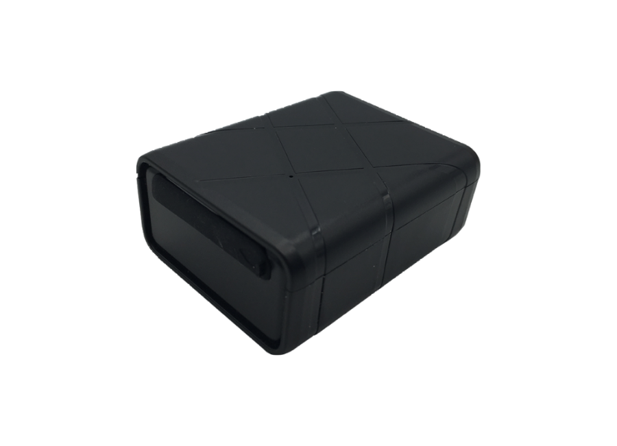  icar_ik205_4  ICAR IK205 5A GPS mágneses nyomkövető