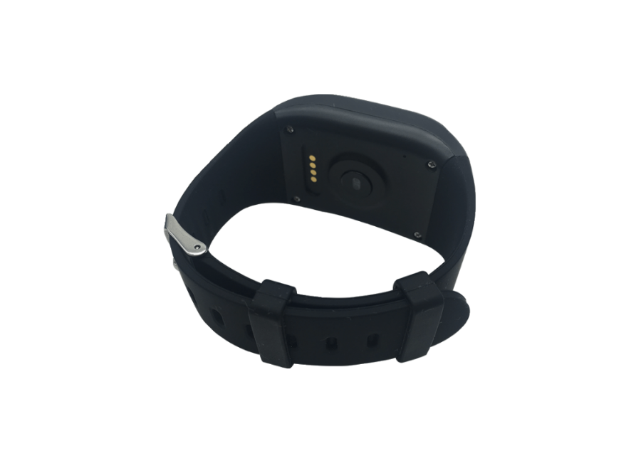  ik101-4  ICAR LK101 GPS nyomkövető okosóra