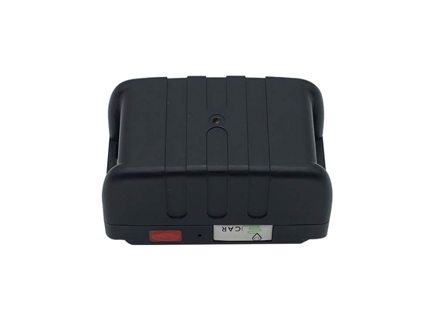  ik122  ICAR LK122 Állat GPS nyomkövető