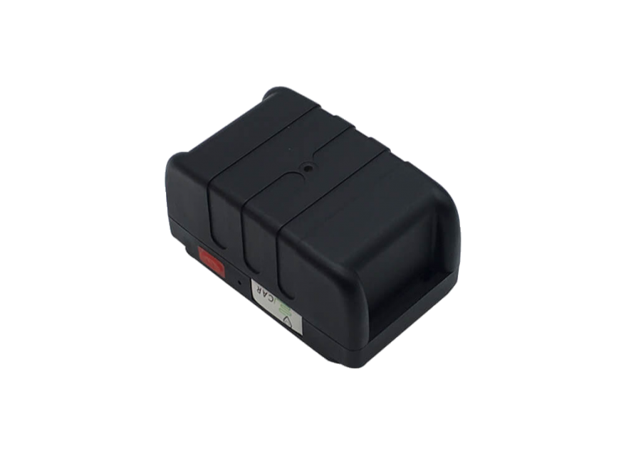  ik122-3  ICAR LK122 Állat GPS nyomkövető