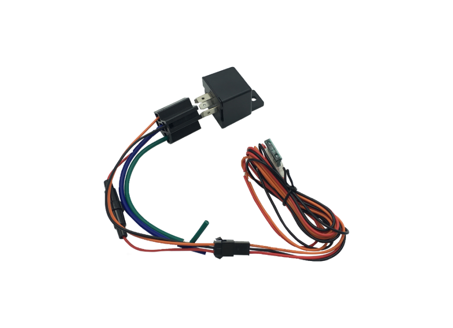  ik720-2 