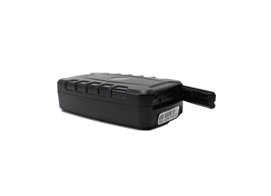  LK209B  NINGMORE NT19B-E 4G LTE Mágneses gps nyomkövető