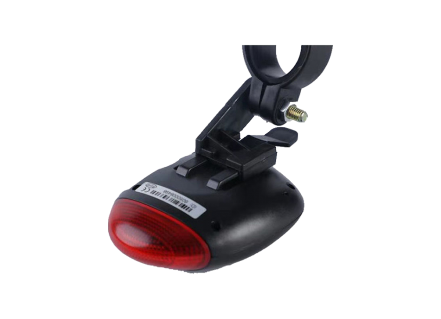  lk750-2 