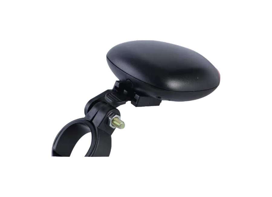  lk750-3  ICAR LK750 GPS led lámpa kerékpár nyomkövető