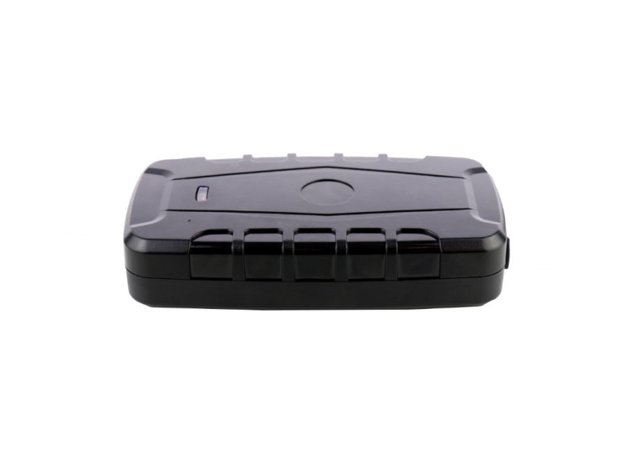  NT19a-1  NINGMORE NT19A-E 4G LTE Mágneses gps nyomkövető