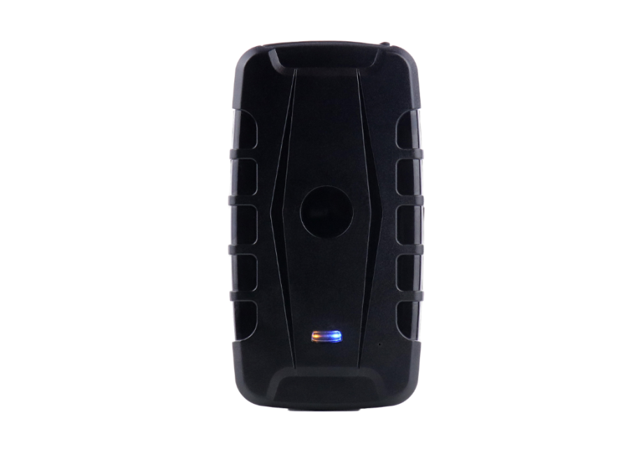  NT19A-3  NINGMORE NT19A-E 4G LTE Mágneses gps nyomkövető