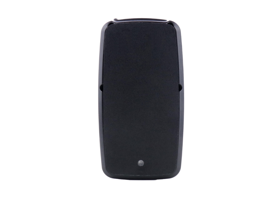  NT19A-5  NINGMORE NT19A-E 4G LTE Mágneses gps nyomkövető