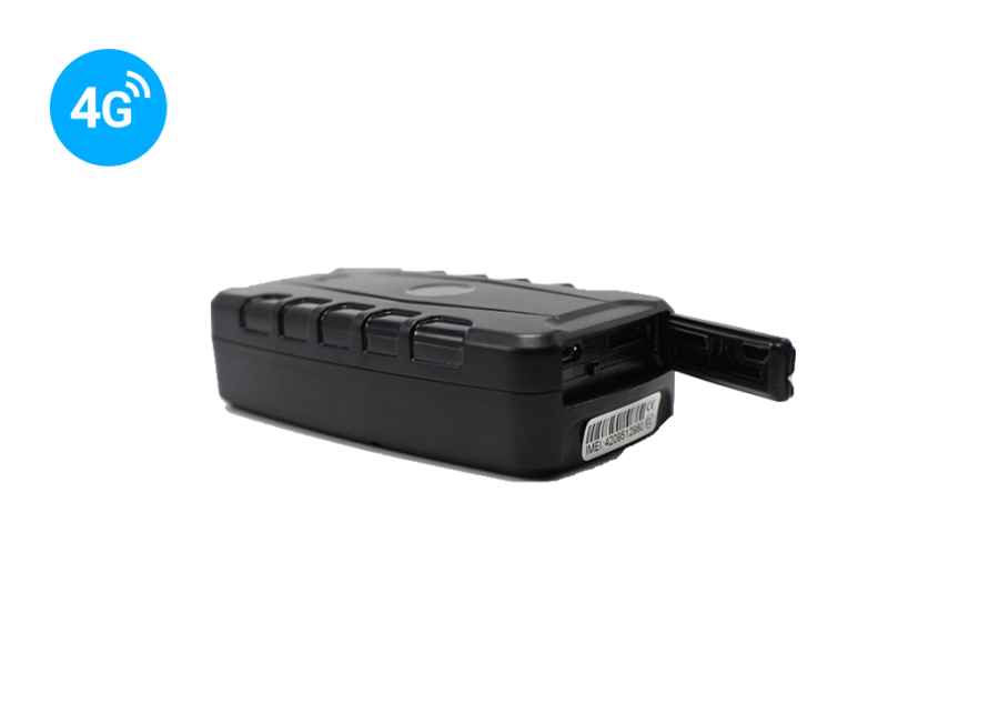  nt19b-4g 