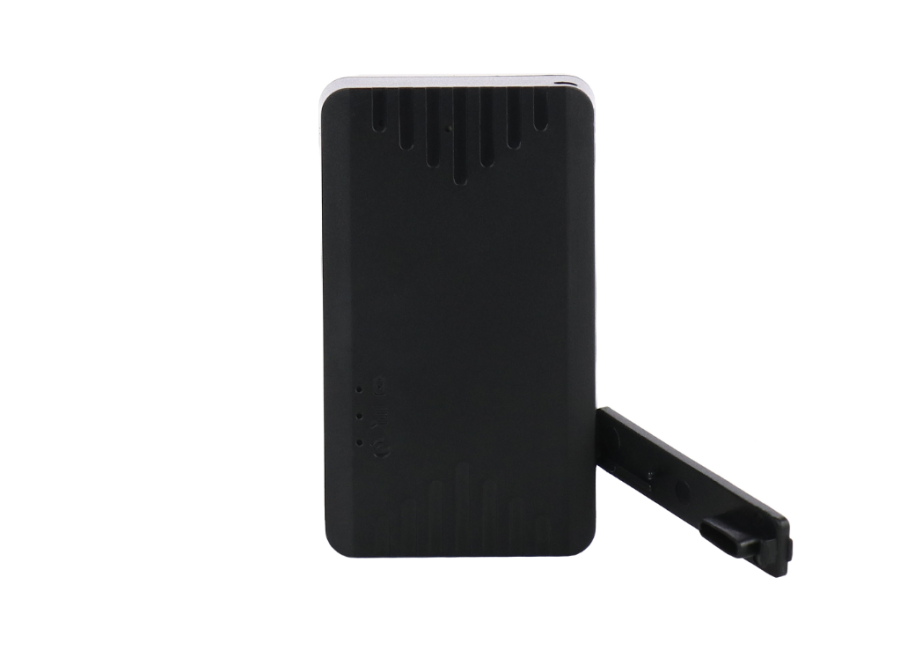  NT19Na-4  NINGMORE NT19NA 4g lte gps nyomkövető