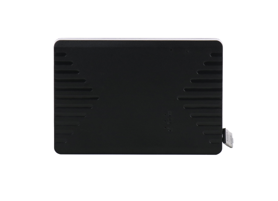  NT19NB-3  NINGMORE NT19NB 4g lte mágneses gps nyomkövető